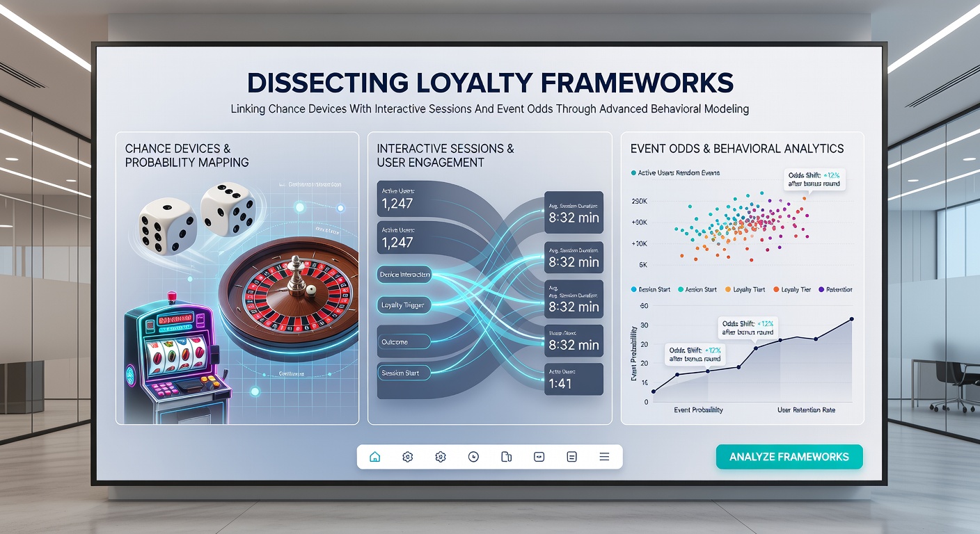 Illustration of transaction flows linking slot wins, live sessions, and betting odds on mobile devices